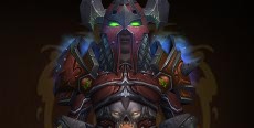 Wheelchairr's icon