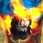 Dontraiel