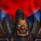 Lootwae