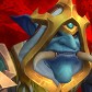 Tygroid