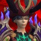 Hasakii