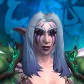 Raeliana avatar