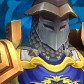 Acwulf