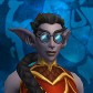 Barbaraw avatar