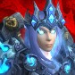 Ruvenna avatar