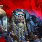 Deathbringer
