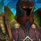 Rhondi