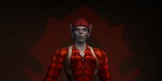 Cwaqzy's icon