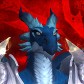 Daargon