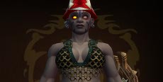 Fumîi's icon