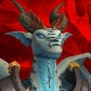 Synekhynek