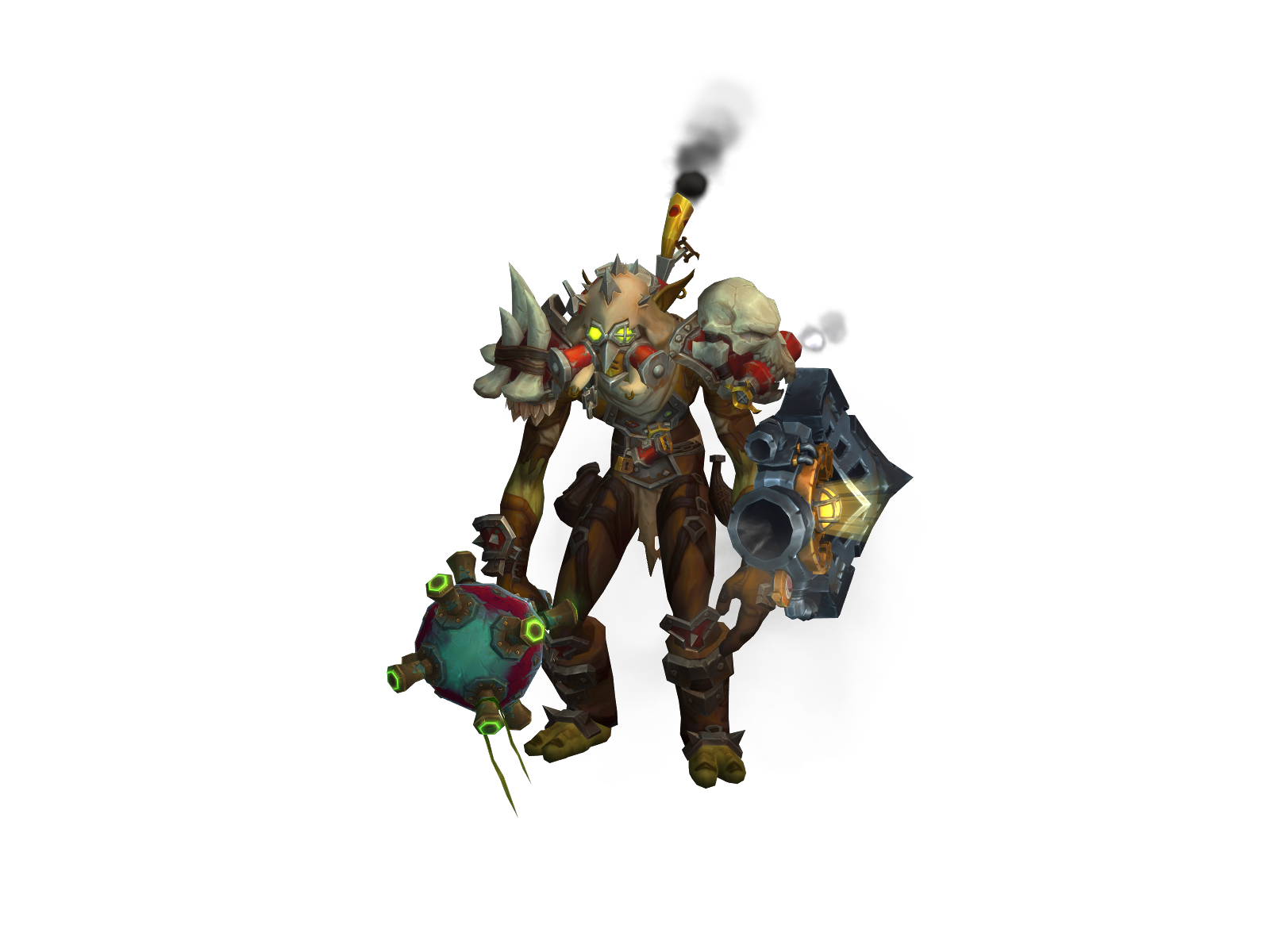 Elementalik