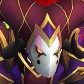 Reznaross avatar