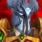 Skalker avatar