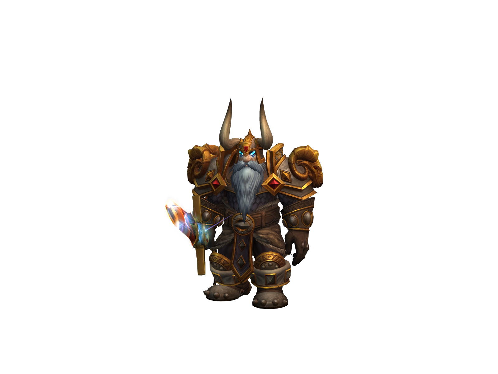 Themplar