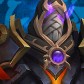 Tyridian
