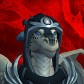 Brising avatar