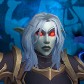 Demonhak