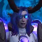 Kallari