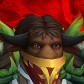 Krasi
