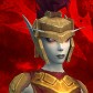 Holynova avatar