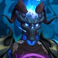 Associal avatar