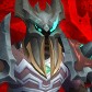 Ruvene avatar