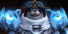 Scrappy's icon