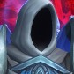 Angrypotato