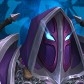 Selkob