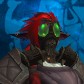 Snowbunni avatar
