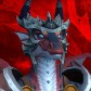 Faladrak avatar