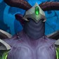 Iforgotagain avatar