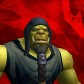 Wazdoom