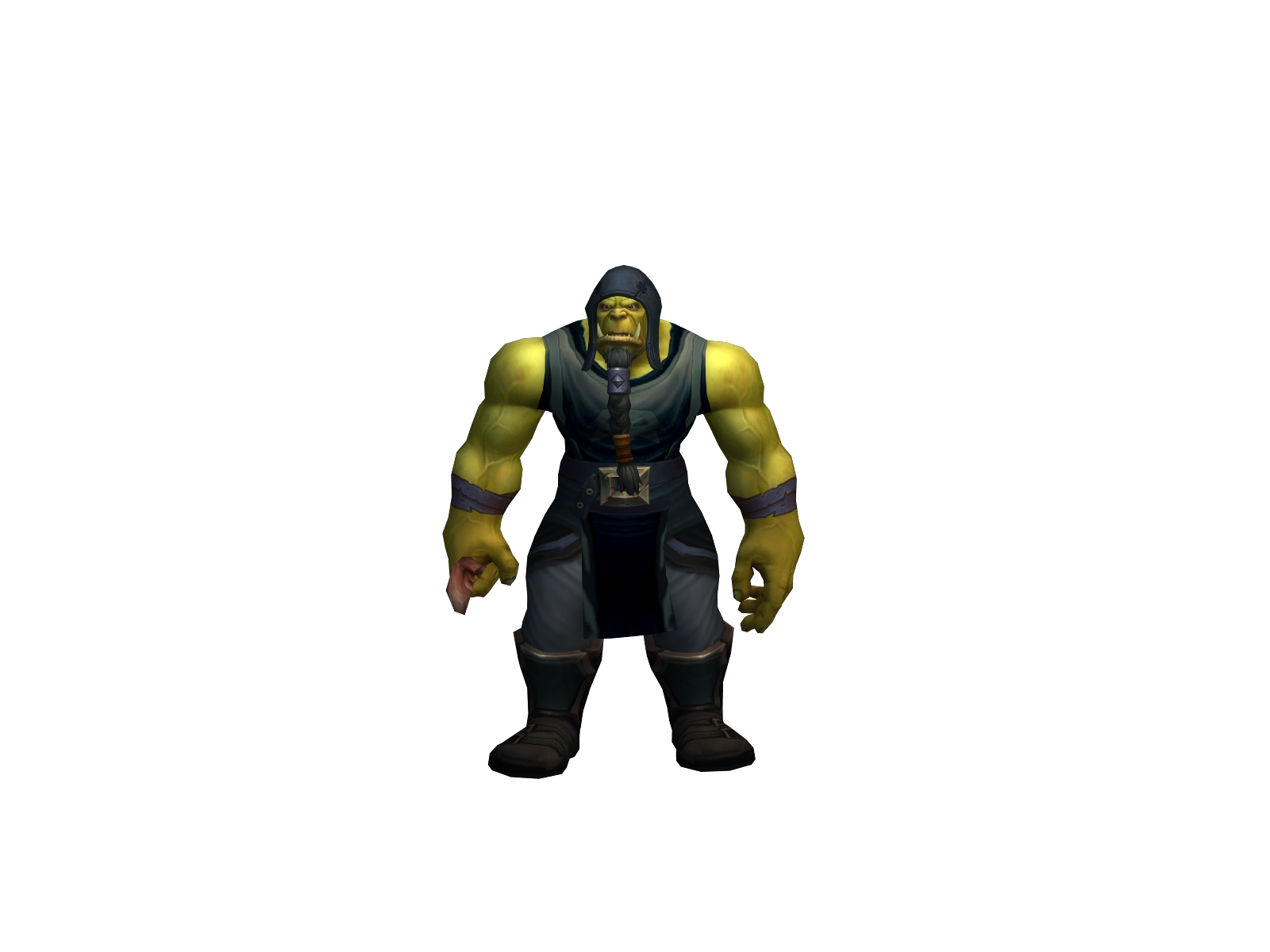 Wazdoom