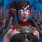 Hydraxian