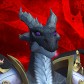 Ondorstrasza