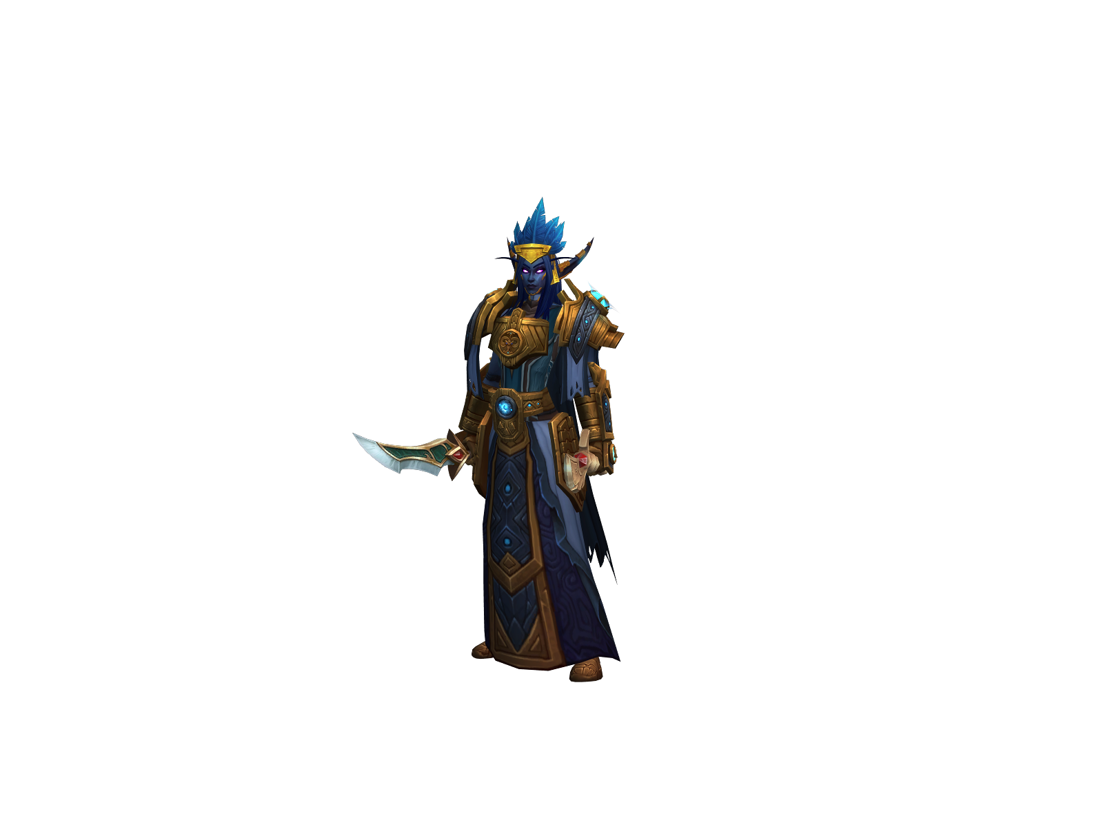 Duraa