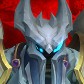 Malachinight avatar