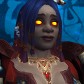 Qyido avatar