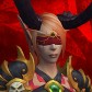 Illideen avatar