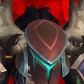 Ragnaroky