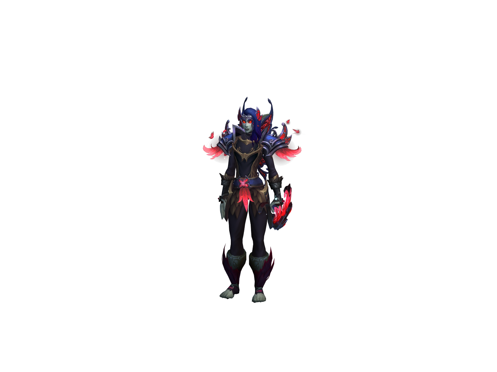 Maylik