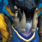Xaqdru