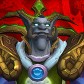 Zasz