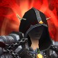 Izinka