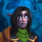 Derip