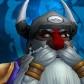 Jezvecik avatar