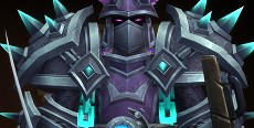 Hóps's icon