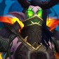 Felthhy avatar